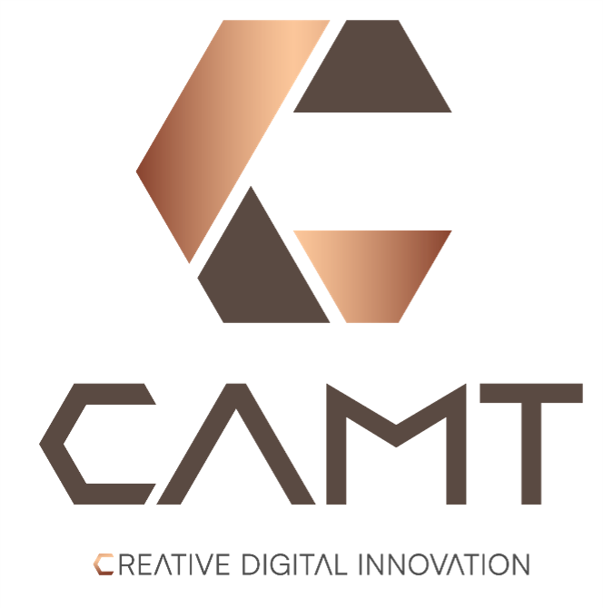 CAMT