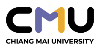 CMU