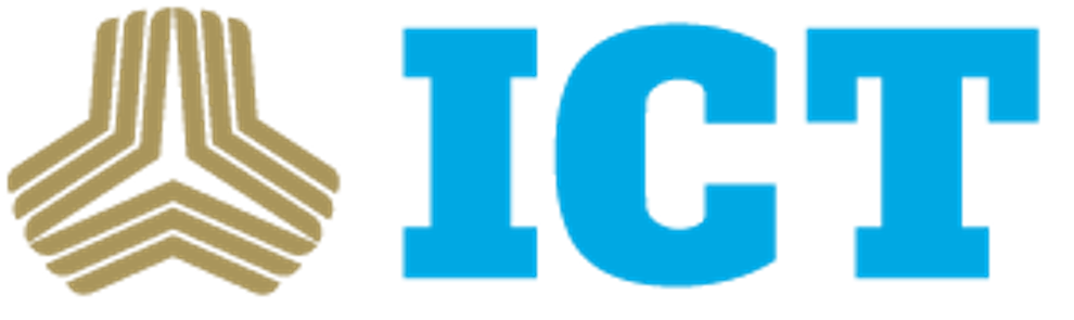 ICT
