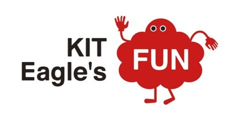 KIT_Eagle