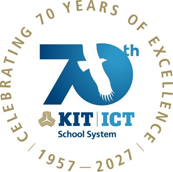 KIT_ICT