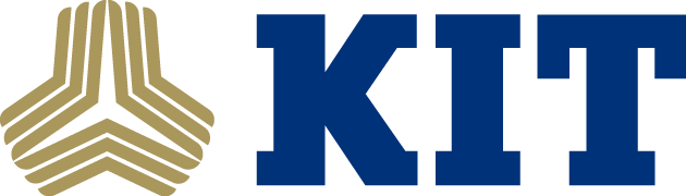 KIT_logo