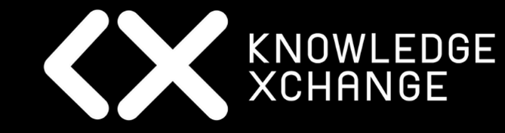 KX