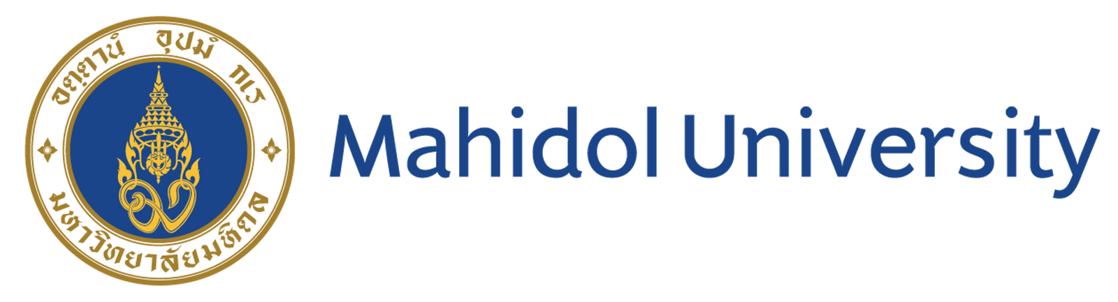 MU