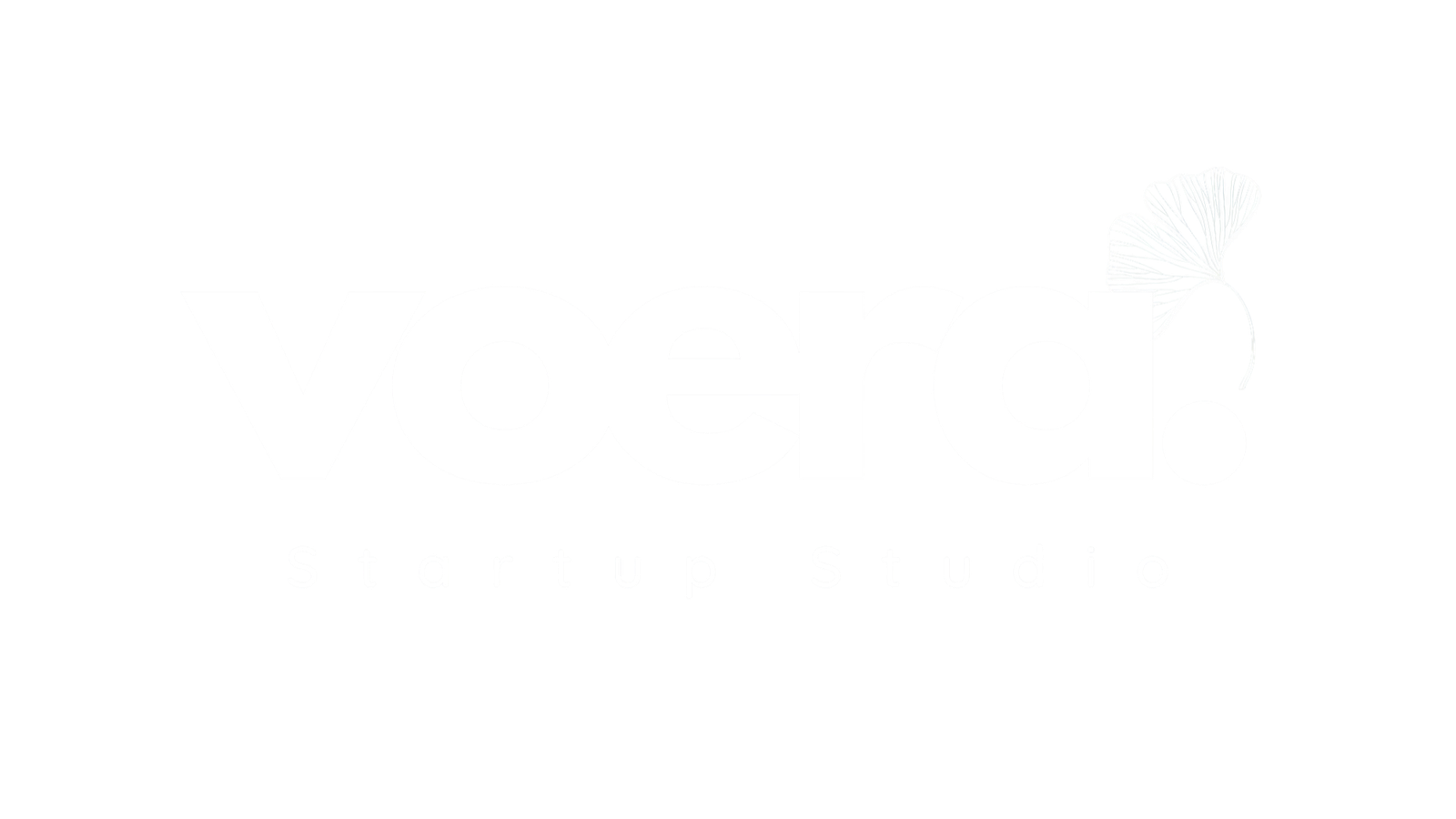 Voera