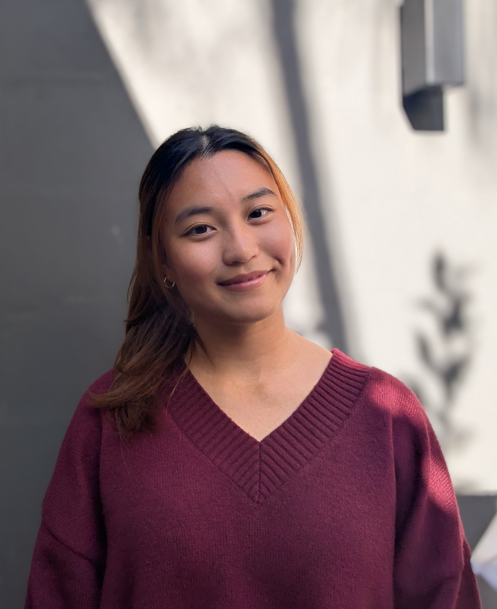 Junior Associate