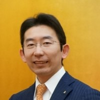 Adviser